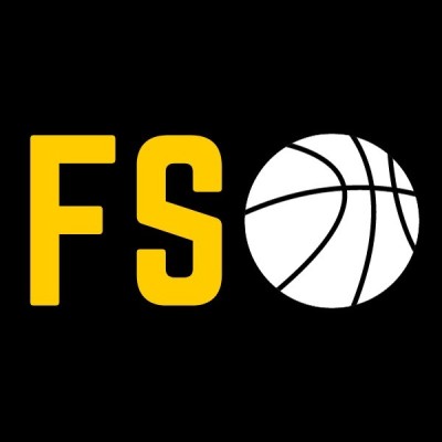 Freelance Sport Opps