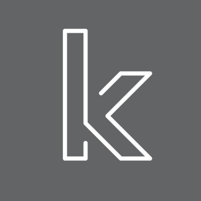 Kreps PR + Marketing