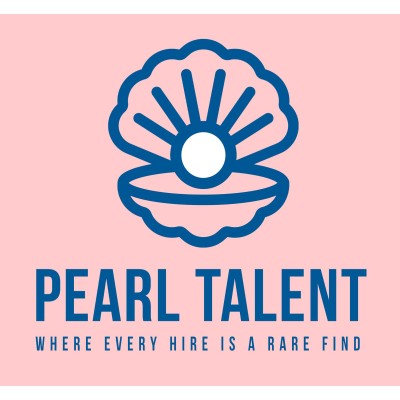 Pearl Talent