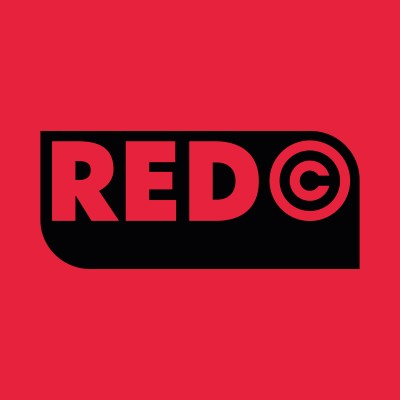Red Central