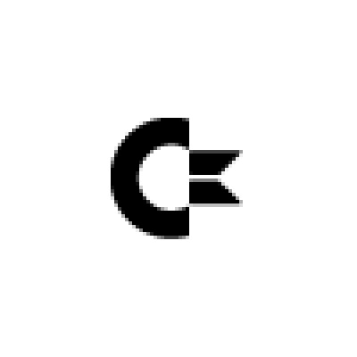 Commodore Corporation