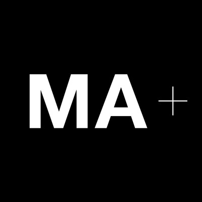 MA+ Group