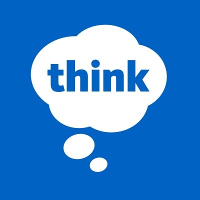 Think Company