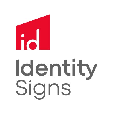 Identity Signs