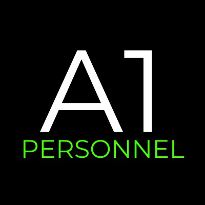 A1 Personnel