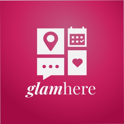 glamhere