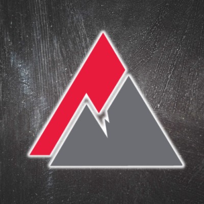 Sherpa | Recruiting, Staffing & Consulting