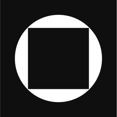 Invisible Technologies