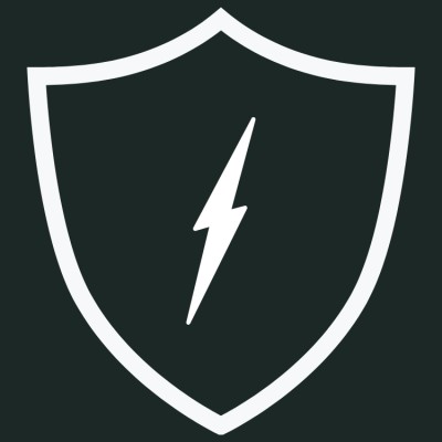 DeepInspect.AI
