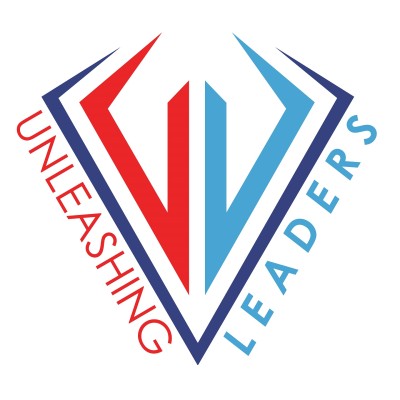 Unleashing Leaders, Inc.