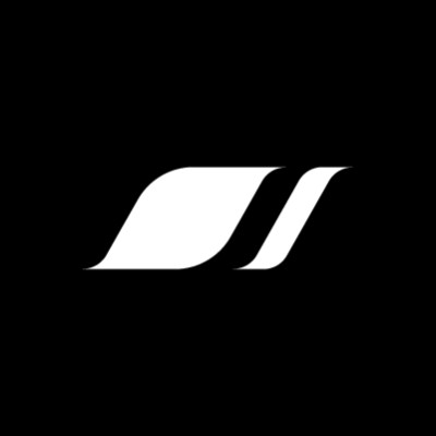 FLYBLACK Jets