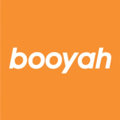 Booyah Advertising