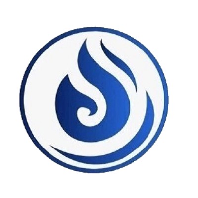 BeaconFire Inc.