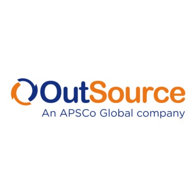 APSCo OutSource