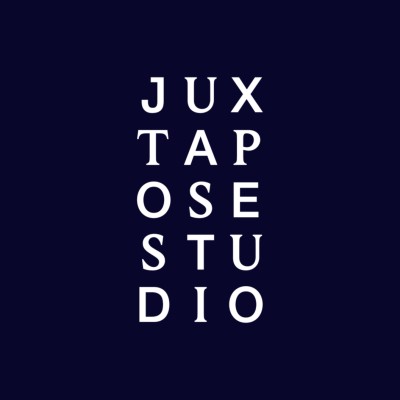 Juxtapose Studio
