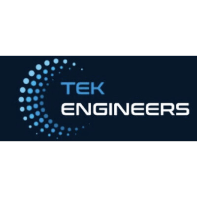 TEK Engineers Inc.