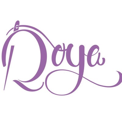 International ROYA Fashion Corp