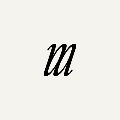 Maebe