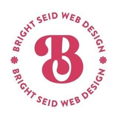 Bright Seid Design