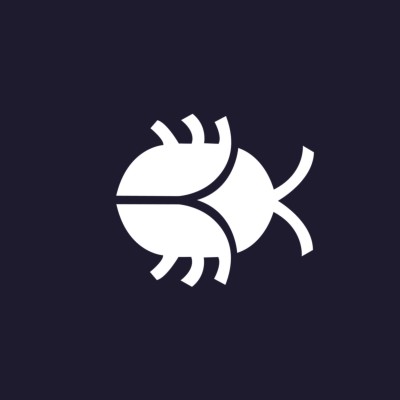 Beetle Moment Marketing