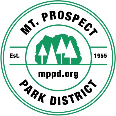 Mt. Prospect Park District