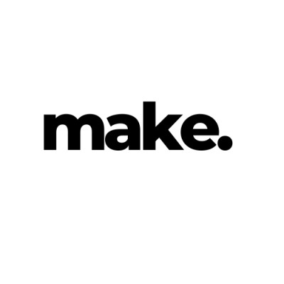Make Digital Agency