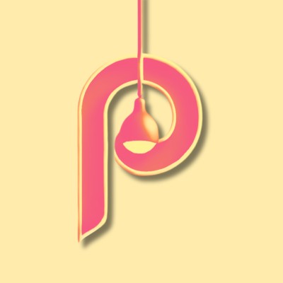 Pendant Marketing