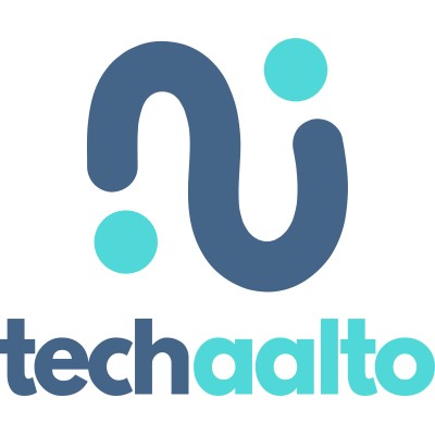 Tech Aalto