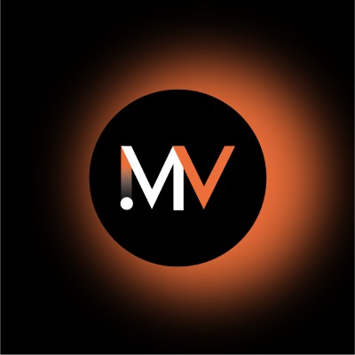 Miroma Ventures