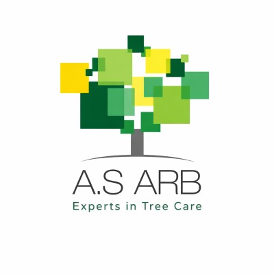 AS Arb Ltd.