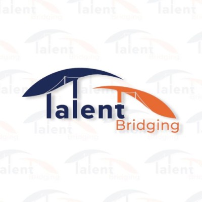Talent Bridging