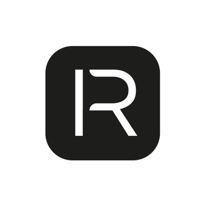 Resolution Interiors Limited