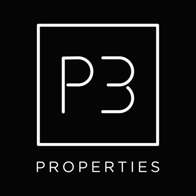 P3 Properties