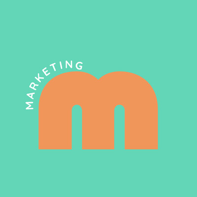 Marketing Mile