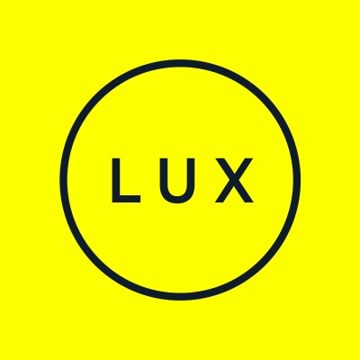 LUX