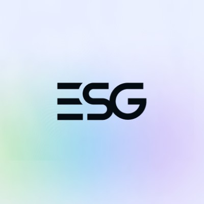 Event Services Group