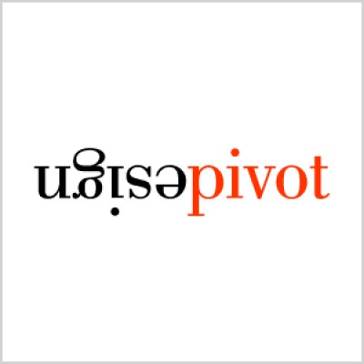 Pivot Design