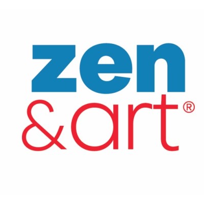 Zen & Art