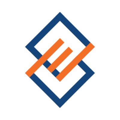 Etherio