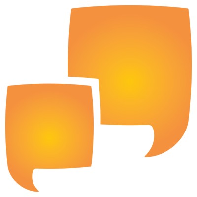 SPARKS Design