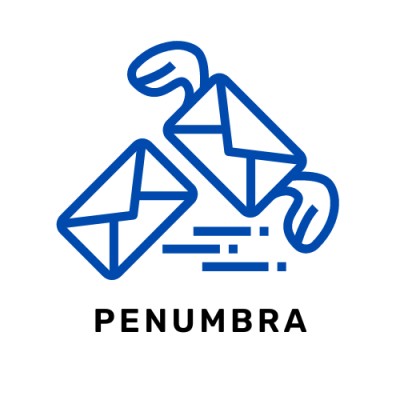 Penumbra