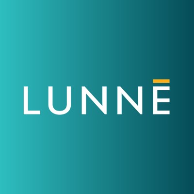 Lunnē