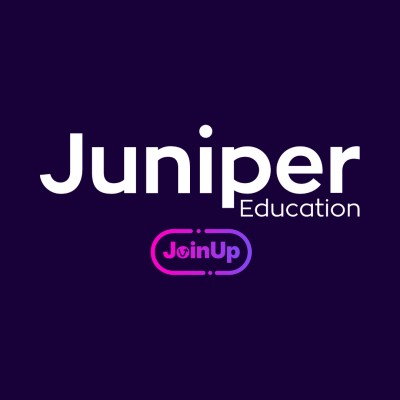 Juniper Education