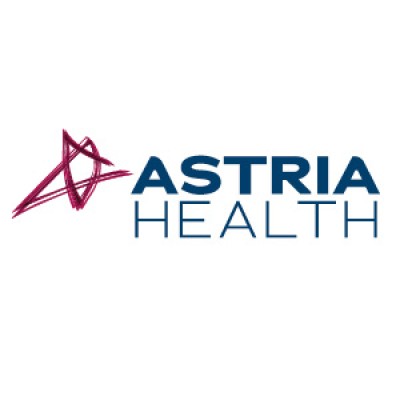 Astria Health