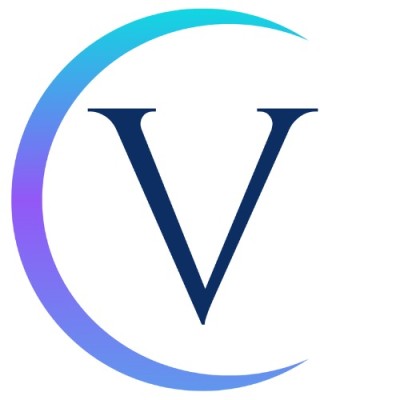 VCENTRIX SERVICES