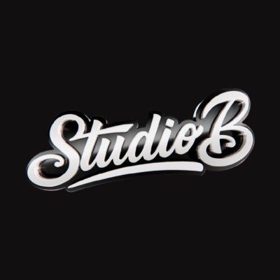 StudioB