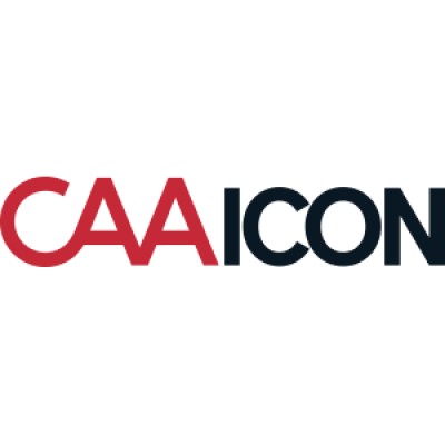 CAA ICON
