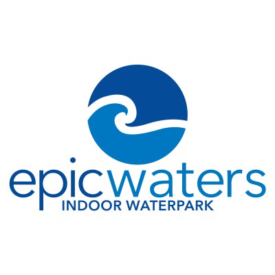 Epic Waters Indoor Waterpark