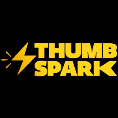 Thumbspark AI