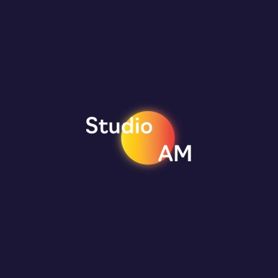 Studio AM